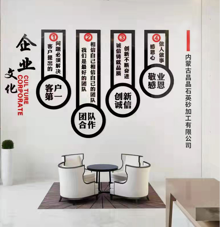 微信截图_20220329154625.png