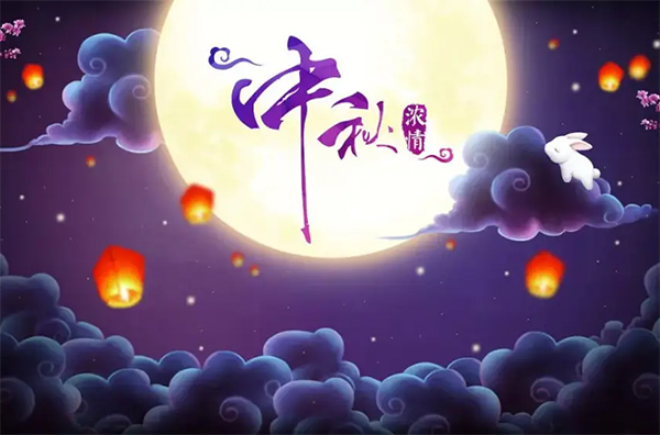 内蒙古石英砂